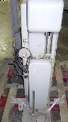  USTER Single end break, Type AD
